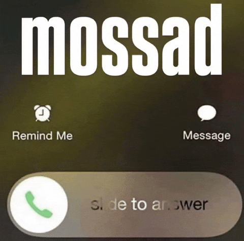 His Claims Are As Credible As The Boy Who Cried Wolf