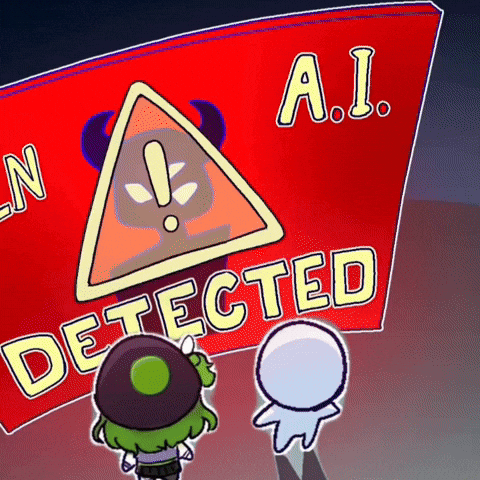 The Dangers Of Our Disconnected World