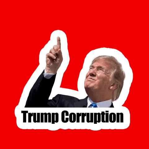 Will Australia Stand Up To Trump?